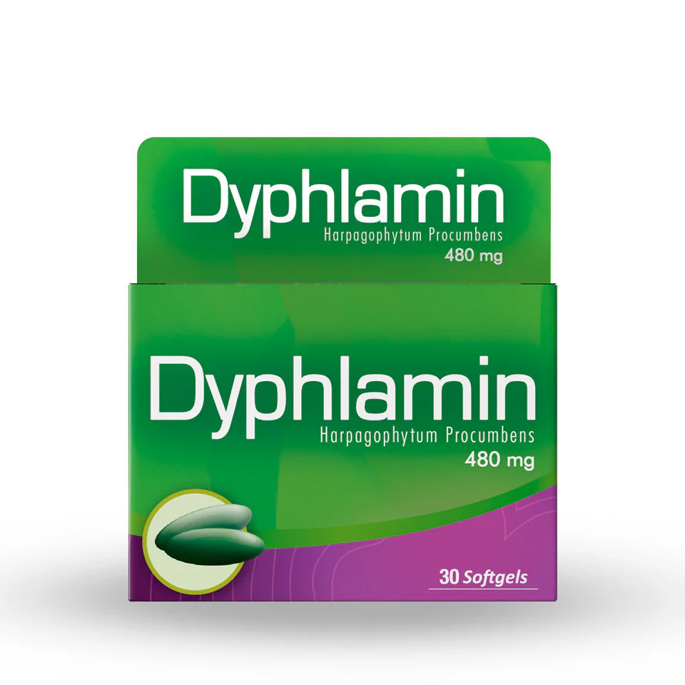 0015_NV1691Dyphlamin480mg30SoftgelsBlister_44a6c439-f588-4efc-a128-75a5c85de50c