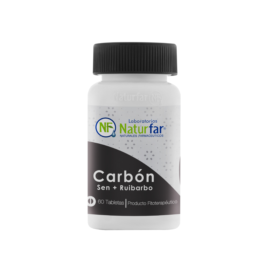 CarbonZenRuibarbo-tabs-60