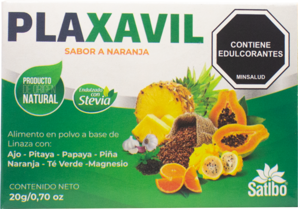 PLAXAVIL-SABOR-A-NARANJA-20GR-600x420