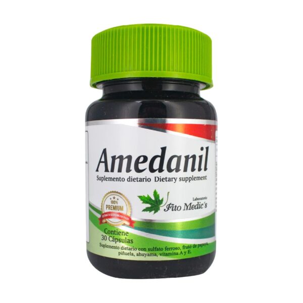 amedanil-fito-medics-fito-medics-30-capsulas.jpg-600x600