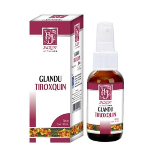 0857-Glandu-Tiroxquin-spray-30-mL-Jaquin-misnaturales-tienda-naturista-medellin-colombia-510x510